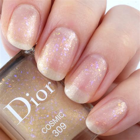 dior vernis 2022|Dior atelier of dreams.